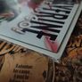 Wolverine Wendigo ! One-Shot ! First Printing ! 2010 ! by Marvel ! Image 6