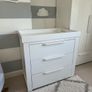Mamas and Papas Franklin dresser Image 8