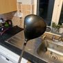 Ping G20 9.5 degree driver Image 5