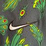 Nike Nigeria Naija Anthem Jacket - BNWT Size Medium Image 3