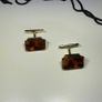 Cufflinks Image 10