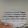 10 pack of spiral notepads Image 2