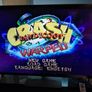 Crash Bandicoot 3 - PS1 Image 3