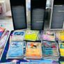 Pokemon Cards Mystery Packs (with Guaranteed Hits!) Image 5