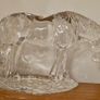 Waterford Crystal John O'Riordan Mare Horse Equestrian Sculpture Image 3