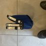 picnic bag Image 3