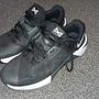 Nike - Metcon 10 UK-11.5 (Will suit UK 11)