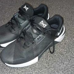 Nike - Metcon 10 UK-11.5 (Will suit UK 11)