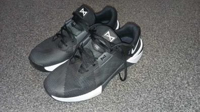 Nike - Metcon 10 UK-11.5 (Will suit UK 11)