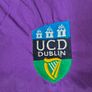 UCD Veterinary Nursing Student Scrubs Image 4