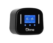 OHME Home Pro 5m EV Car Charger