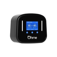 OHME Home Pro 5m EV Car Charger