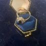 Jewellery Image 3