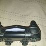 One Black Playstation 4 Controller For Sale Here Image 3