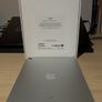 Apple iPad 10th Gen 256Gb like new Image 4