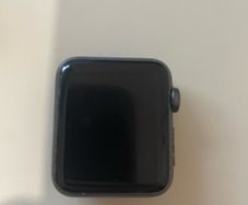 Apple Watch (parts/repairs)