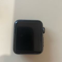 Apple Watch (parts/repairs)