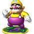 wazoid.6