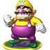 wazoid.6
