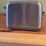 toaster Image 2