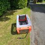 Dog Trailor Image 3