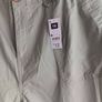 Dunnes Stores utility shorts Image 2