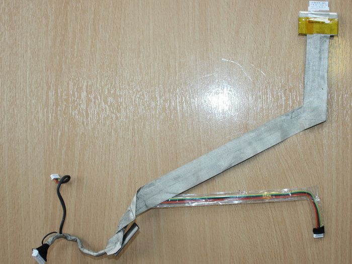Laptop LCD Screen Video Cable