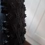 Merida Big Seven 60 Mountain Bike Bundle Image 10