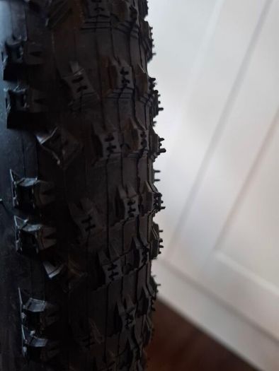 Merida Big Seven 60 Mountain Bike Bundle