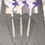 Barney 25 darts Image 2