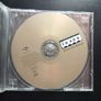 Texas - White on Blonde CD Image 2