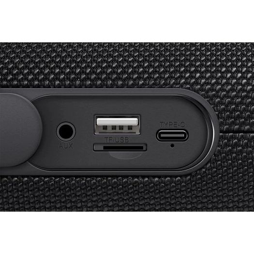 Sonarto Waterproof Bluetooth Speaker