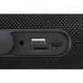 Sonarto Waterproof Bluetooth Speaker Image 3