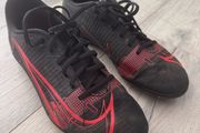 Nike soccer boots