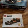 Lego Image 10
