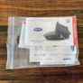 Jane Trider Matrix Light 2 Travel System Bundle | Worth 400 Euro Image 9