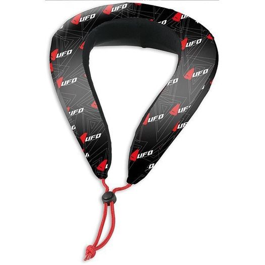 Ufo Adult Neck Support