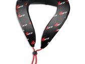 Ufo Adult Neck Support
