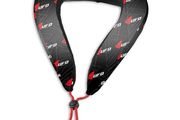 Ufo Adult Neck Support