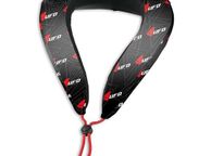 main image for ad Ufo Adult Neck Support