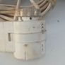 HERZ Thermoelectric Actuator, Motor Head for underfloor Heating 230 V Image 4