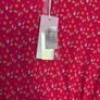 Ghost midi Xl fit 14 to 16 Image 7