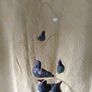 Bobbing ducks Mobile Image 7