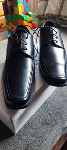 Casual Shoes (Brand New)