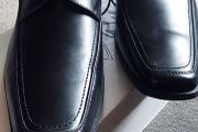 Casual Shoes (Brand New)