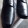 Casual Shoes (Brand New) Image 4