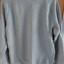Sweatshirt Jumper Image 2