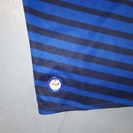 Leinster (L) Rugby Jersey Canterbury Shirt Dublin Ireland Vintage Retro Large