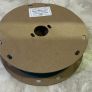 Robot lawnmower Image 4