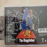 Snoop Dogg CD  - The Doggfather Image 2